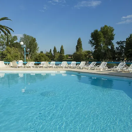 Domaine De L Estajan