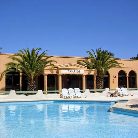 Domaine De L Estajan